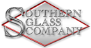 Southern Glass Company