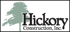 Hickory Construction